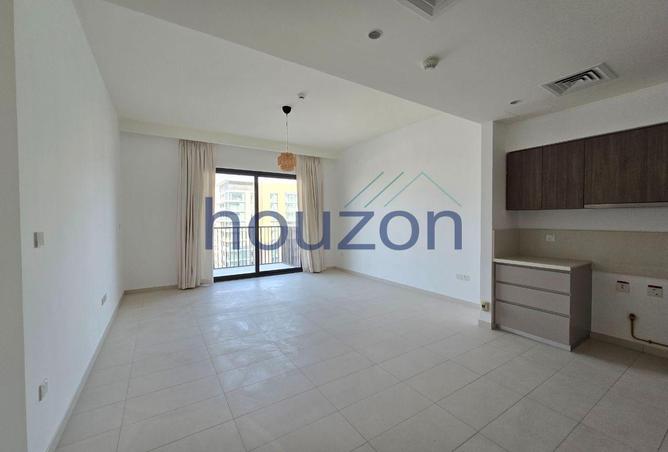 82384454 - صورة العقار 2