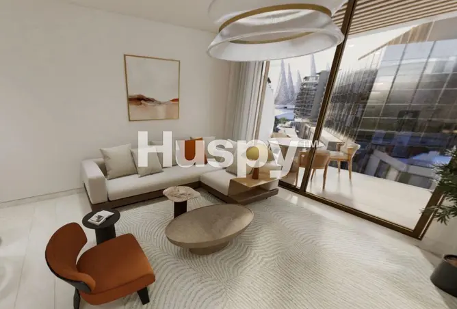 143290384 - Property Image 2