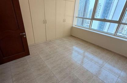 Apartment - 2 Bedrooms - 3 Bathrooms for rent in New Al Taawun Road - Al Taawun - Sharjah Apartment - 2 Bedrooms - 3 Bathrooms for rent in New Al Taawun Road - Al Taawun - Sharjah