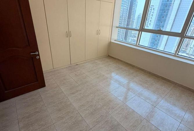 113707898 - Property Image 3