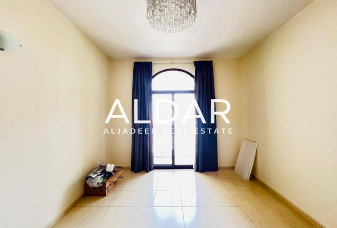 16043713 - صورة العقار 3