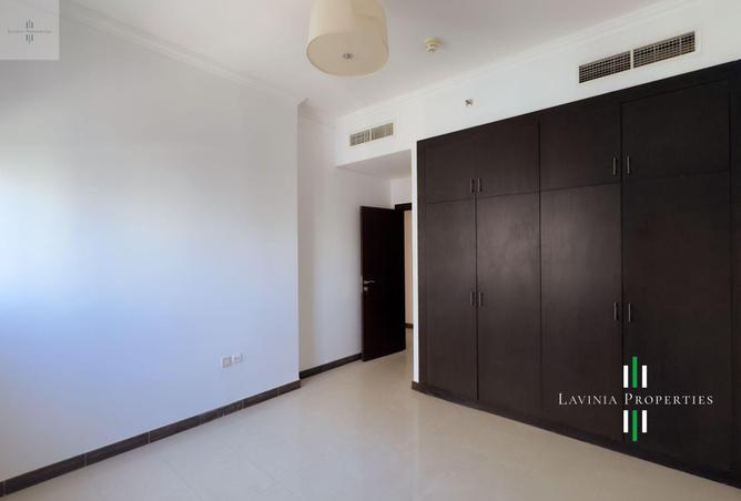 80249231 - صورة العقار 2