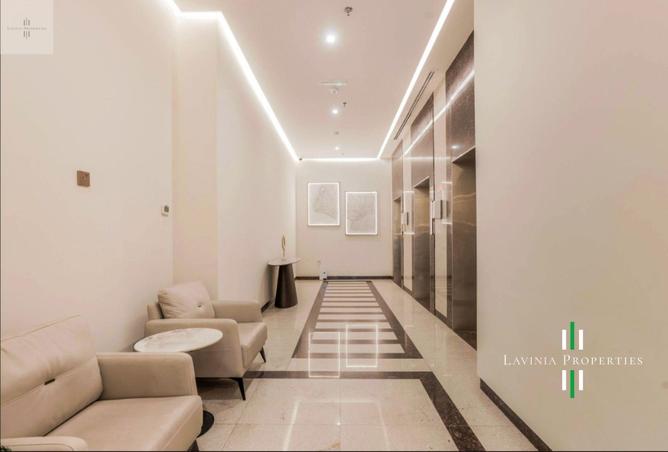 80249231 - الصورة الرئيسية للعقار