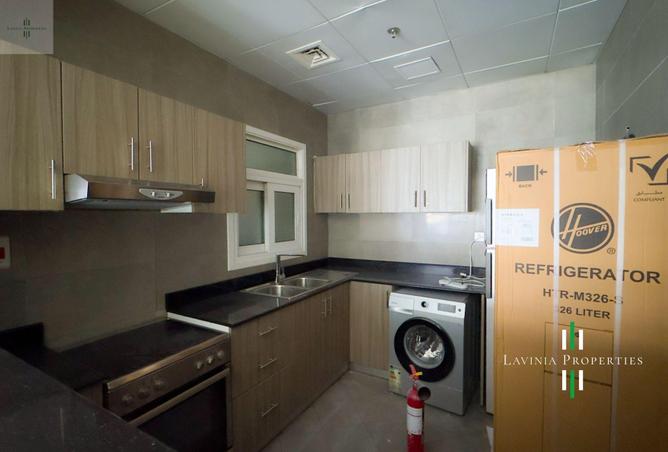 80249231 - صورة العقار 3