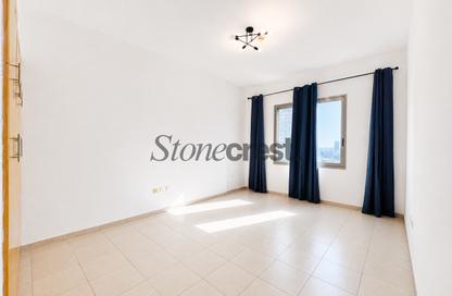 Apartment - 1 Bedroom - 2 Bathrooms for rent in Oakwood Residency - Dubai Production City (IMPZ) - Dubai Apartment - 1 Bedroom - 2 Bathrooms for rent in Oakwood Residency - Dubai Production City (IMPZ) - Dubai