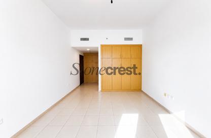 Apartment - 1 Bedroom - 2 Bathrooms for rent in Oakwood Residency - Dubai Production City (IMPZ) - Dubai Apartment - 1 Bedroom - 2 Bathrooms for rent in Oakwood Residency - Dubai Production City (IMPZ) - Dubai