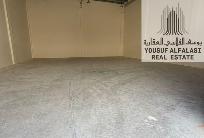 102822647 - صورة العقار 3