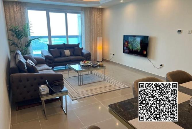 119731563 - Property Main Image