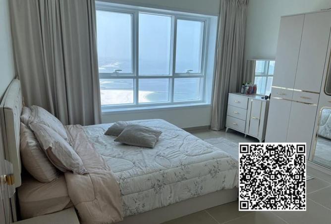 119731563 - Property Image 3