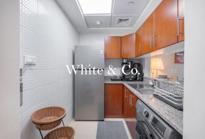 71900329 - صورة العقار 3