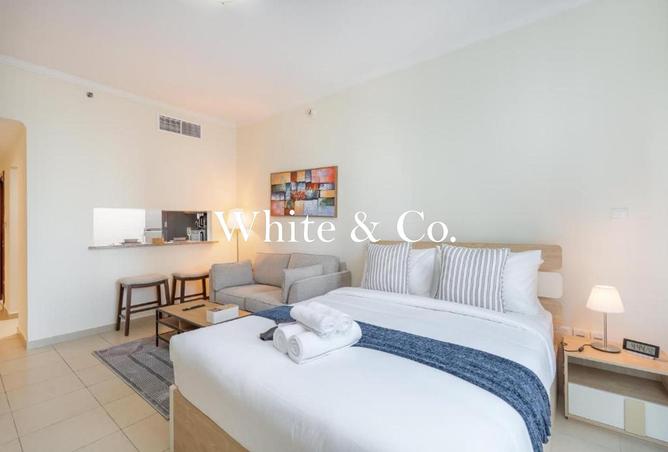 71900329 - الصورة الرئيسية للعقار