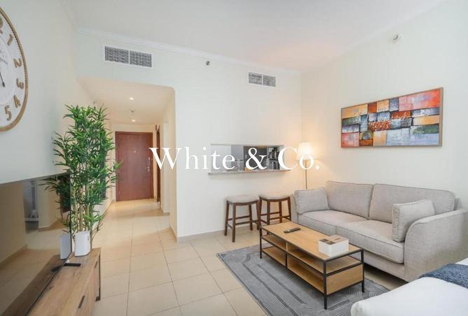 71900329 - صورة العقار 2