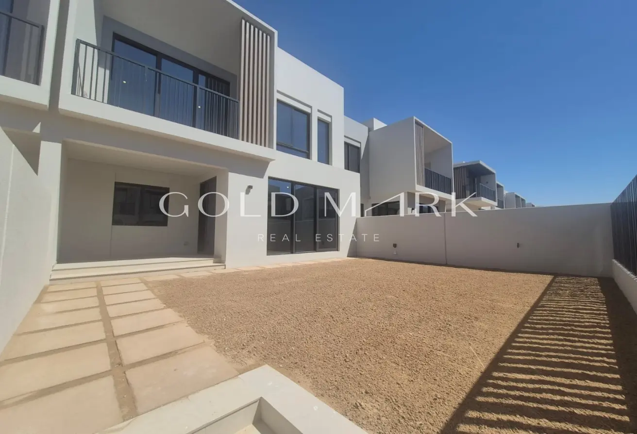 152355930 - Property Main Image