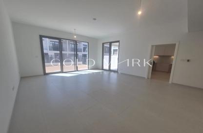 Townhouse - 4 - 4 for sale in Jebel Ali Village Townhouses - Jebel Ali Village - Jebel Ali - Dubai