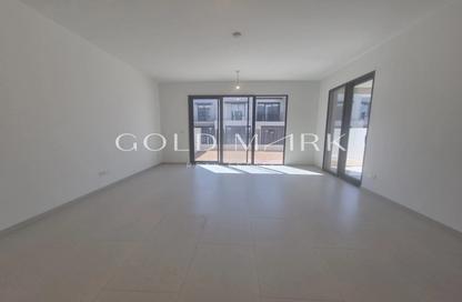Townhouse - 4 - 4 for sale in Jebel Ali Village Townhouses - Jebel Ali Village - Jebel Ali - Dubai