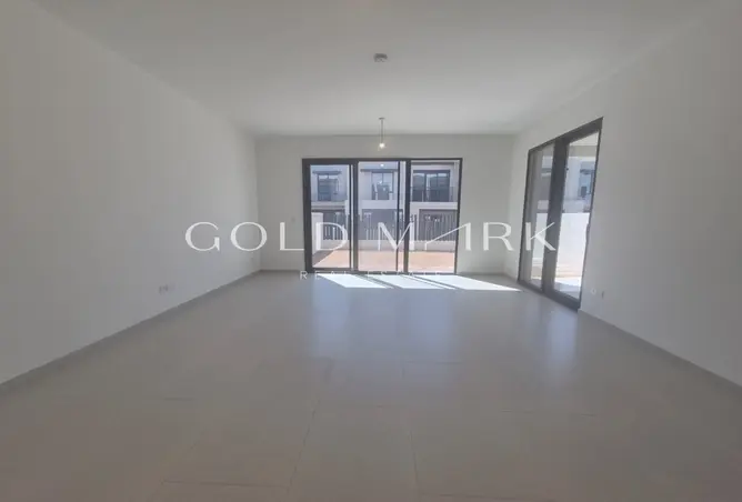 152355930 - Property Image 3