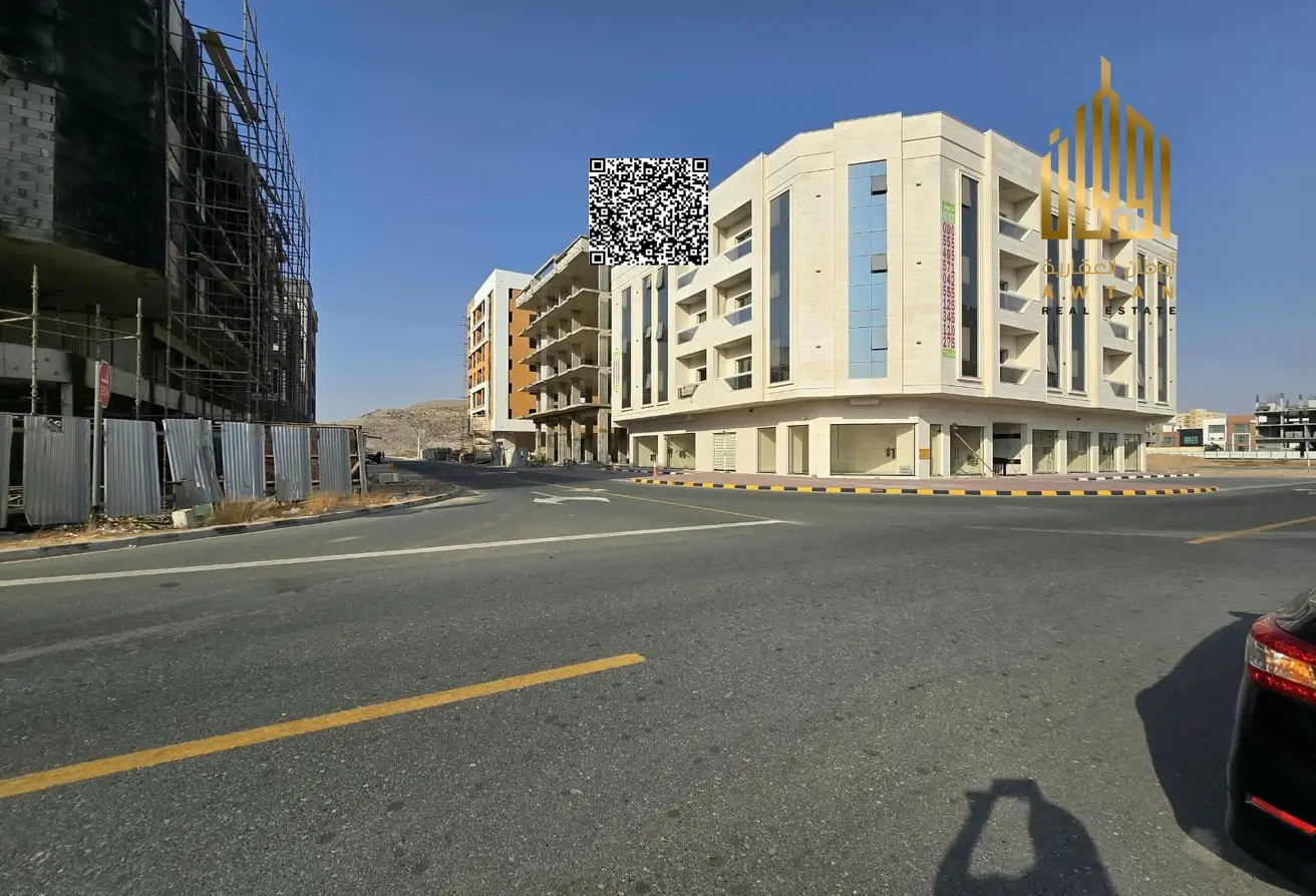 142387451 - Property Main Image