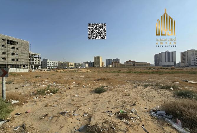 142387451 - Property Image 3