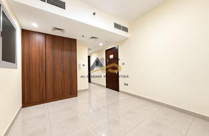 Apartment - Studio - 1 for rent in Al Souk Al Kabeer - Bur Dubai - Dubai