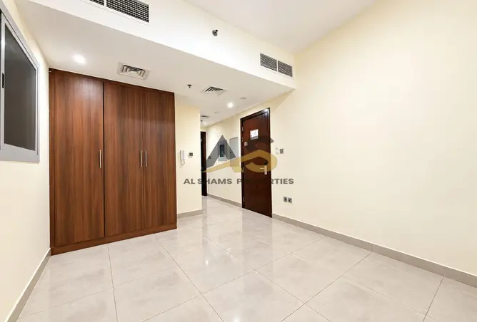 145970656 - Property Image 2