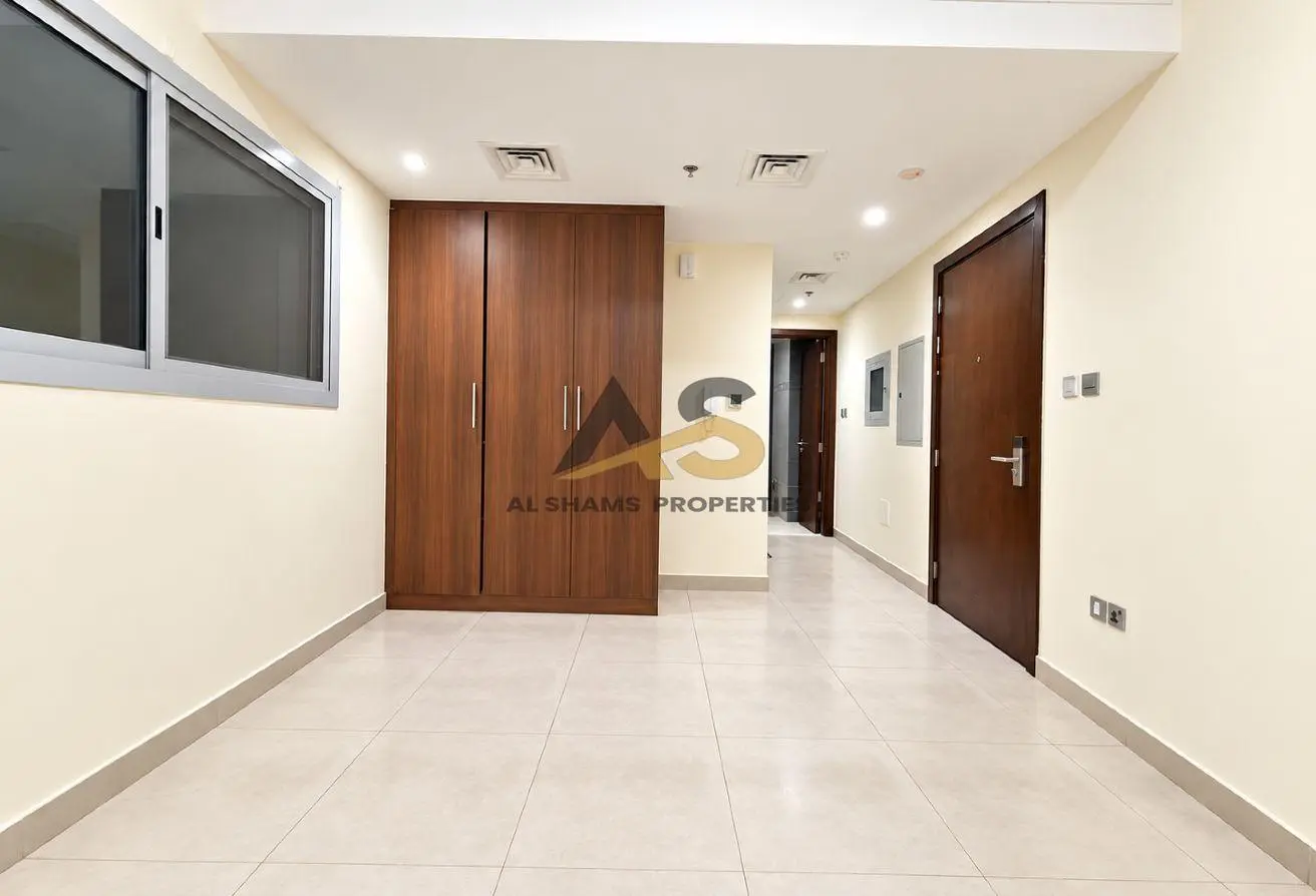 145970656 - Property Main Image