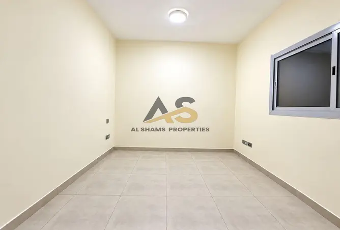145970656 - Property Image 3