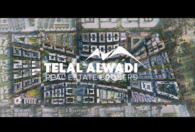 132957907 - الصورة الرئيسية للعقار
