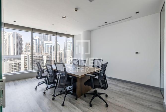 89186965 - Property Main Image