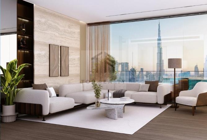 91811449 - Property Image 3
