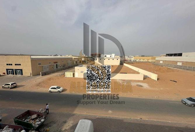 16236278 - الصورة الرئيسية للعقار