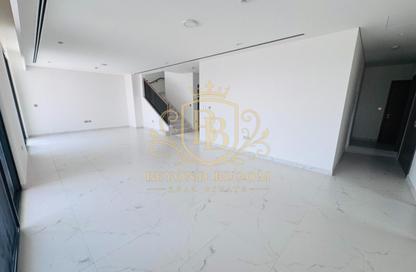 Villa - 5 - 6 for rent in Elie Saab 1 - Elie Saab - Arabian Ranches 3 - Dubai Villa - 5 - 6 for rent in Elie Saab 1 - Elie Saab - Arabian Ranches 3 - Dubai