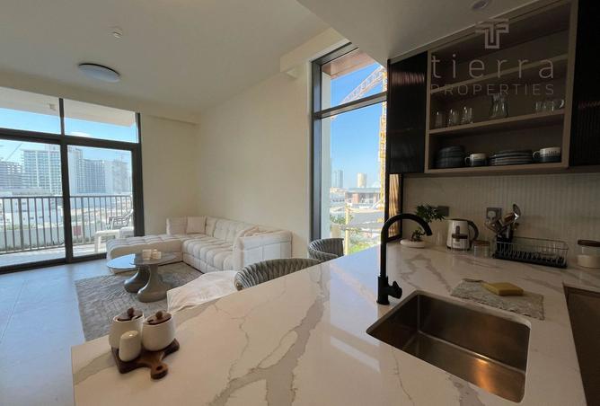 135167250 - Property Image 3