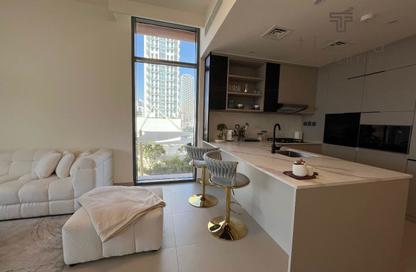 Apartment - 1 Bedroom - 2 Bathrooms for rent in Hadley Heights - District 11 - Jumeirah Village Circle - Dubai Apartment - 1 Bedroom - 2 Bathrooms for rent in Hadley Heights - District 11 - Jumeirah Village Circle - Dubai