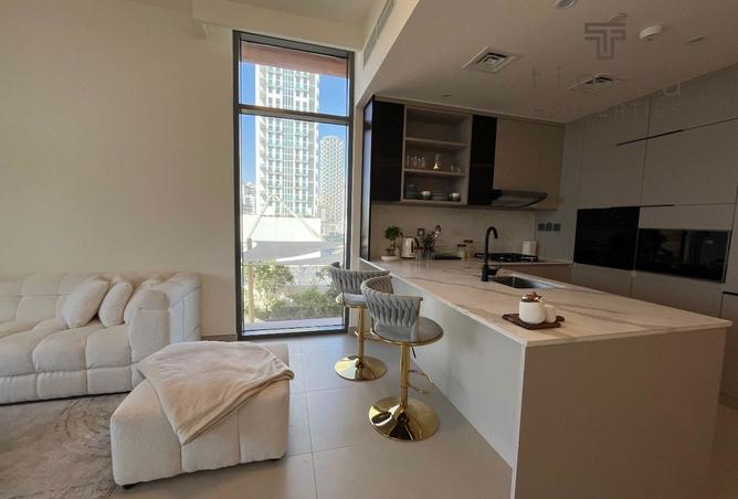 135167250 - Property Image 2