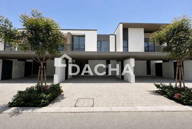 97365143 - Property Main Image