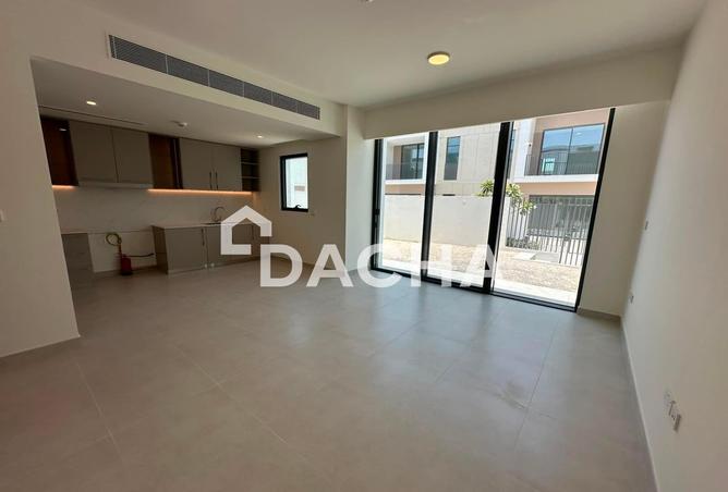 97365143 - Property Image 2