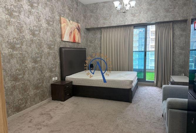 133416768 - Property Image 3