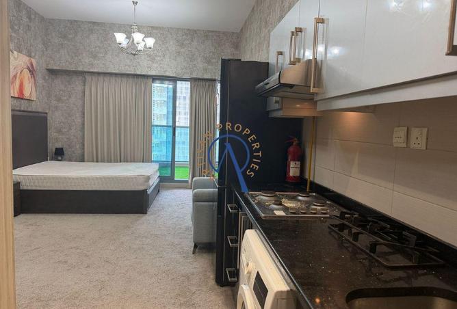 133416768 - Property Main Image