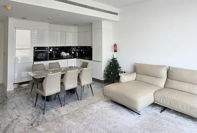 65564010 - Property Main Image