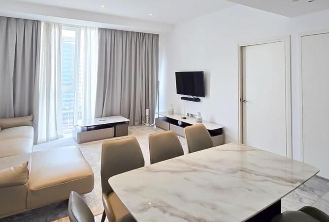 65564010 - Property Image 2