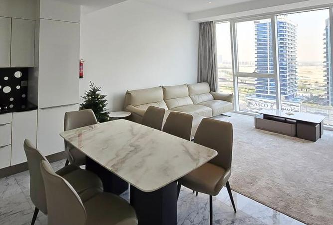 65564010 - Property Image 3