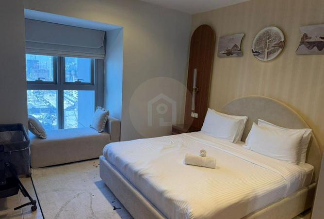 76954150 - الصورة الرئيسية للعقار