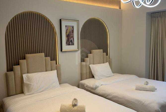 76954150 - صورة العقار 2