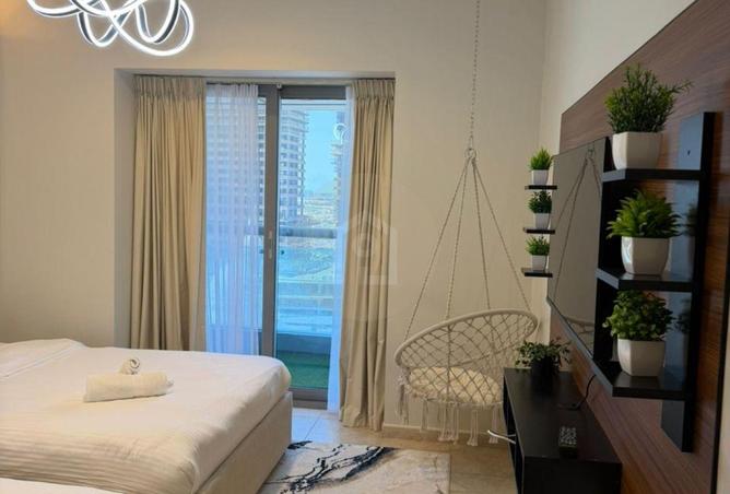 76954150 - صورة العقار 3