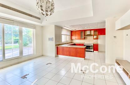 Villa - 4 Bedrooms - 5 Bathrooms for rent in Mirador La Coleccion 2 - Mirador La Coleccion - Arabian Ranches - Dubai
