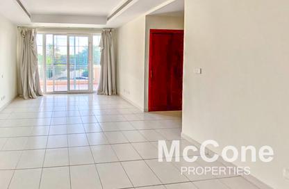 Villa - 4 Bedrooms - 5 Bathrooms for rent in Mirador La Coleccion 2 - Mirador La Coleccion - Arabian Ranches - Dubai