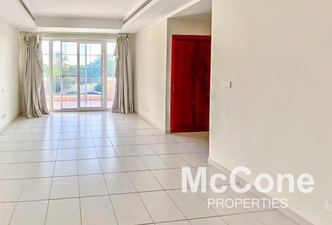 126130533 - Property Image 3
