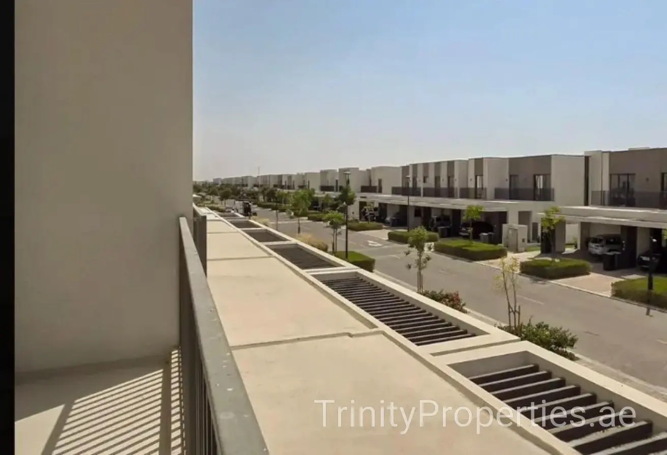 141914647 - Property Main Image