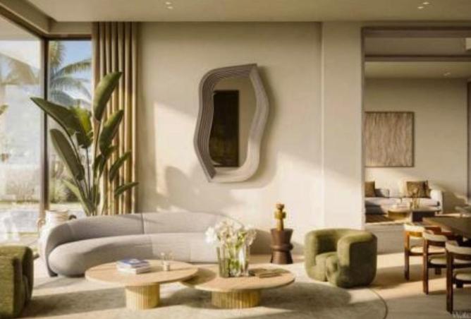 16320319 - صورة العقار 3