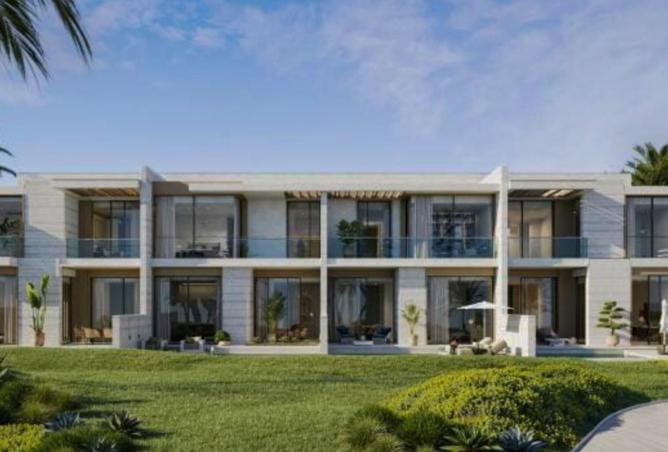 16320319 - الصورة الرئيسية للعقار